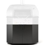 Stativ med underskåp till OEM Helios 530