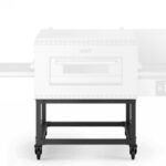 Stativ Öppet till OEM TL V80