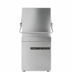 Huvdiskmaskin ABW RC070