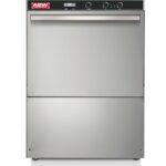 Underbänk Diskmaskin ABW RF45