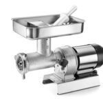 Köttkvarn BERKEL ABW TC32