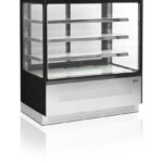 Displaykyl LPD1203F i Svart