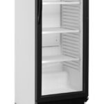 Drickakyl CEV425, Led belysning, 347 liter, 2,2kW