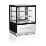 Displaykyl LPD900F i Svart