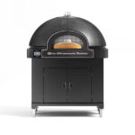 Pizzaugn Kupol OEM Dome Touch, 530°C