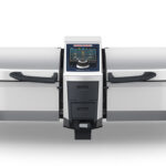 Rational iVario 2-XS 400V