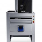 Degrullare/ Rivare OEM BM2AS 50 till 300gr