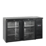 CBC210G