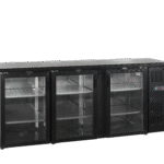 CBC310G