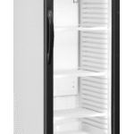 CEV425CP 2 LED