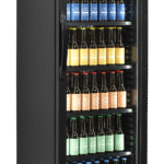 CEV425 BLACK