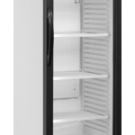 CEV425 1 LED